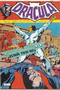 Issue #198311