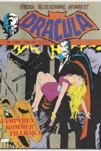 Issue #198901