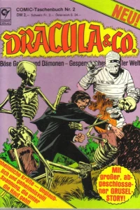 Issue #2