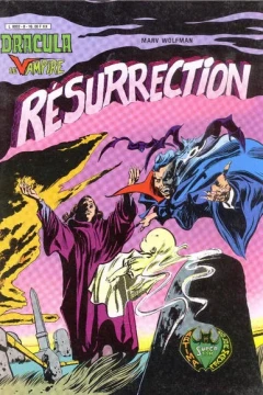Resurrection