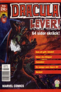 Issue #2