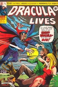 Issue #11