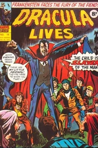 Issue #14