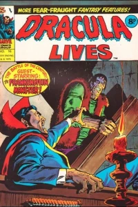 Issue #16