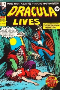 Issue #17