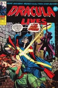 Issue #18