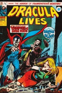 Issue #19