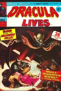 Issue #25