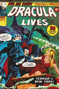 Issue #26