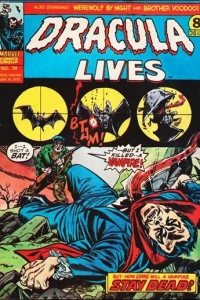 Issue #34