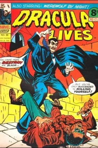 Issue #36