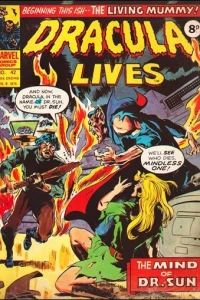 Issue #42
