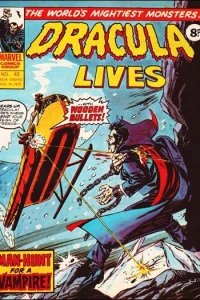 Issue #43