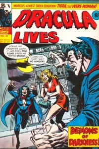 Issue #48