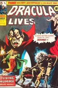 Issue #49