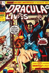 Issue #51