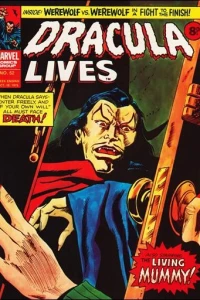 Issue #52