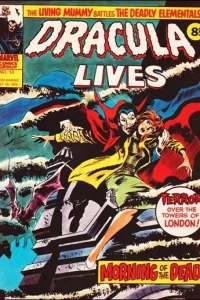 Issue #53
