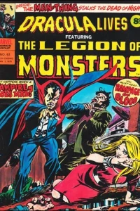 Issue #63