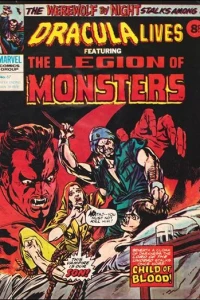 Issue #67