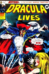 Issue #7