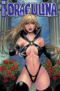 90 Hours in San Francisco, Book Five: Theogony