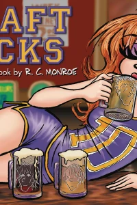 Volume 3