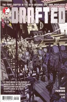 Cover of In The Lair Of Demons