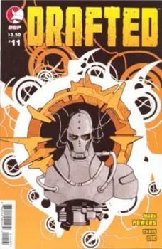 Cover of World Afire