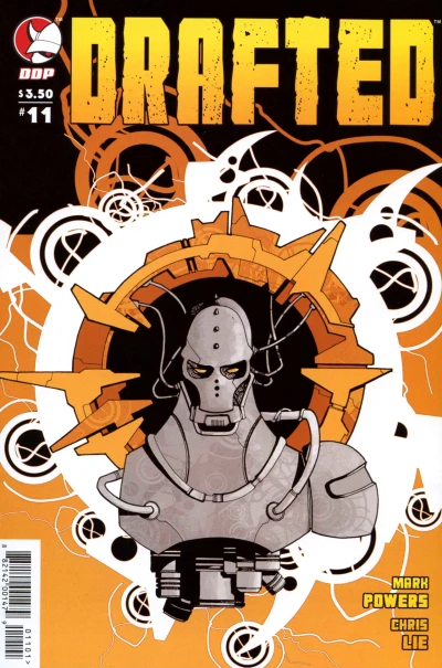 Cover of World Afire