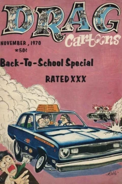 Issue #4