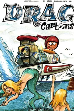 Issue #10