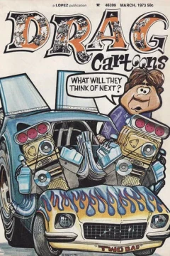 Issue #11