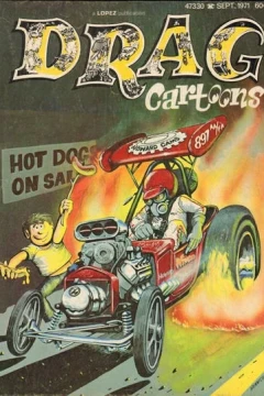 Issue #2