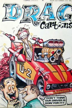 Issue #8