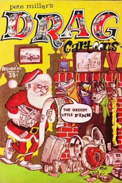 Issue #10
