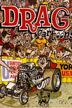 Issue #14
