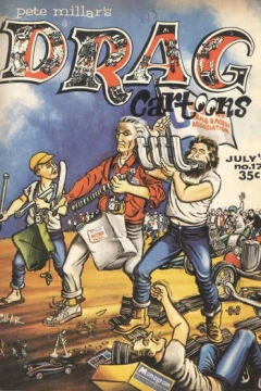 Issue #17