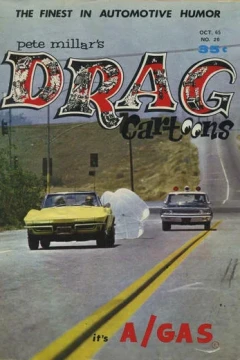 Issue #20