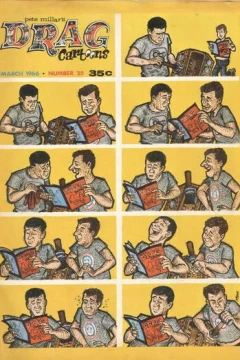 Issue #25