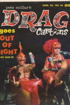 Issue #26