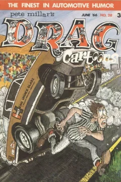 Issue #28