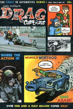 Issue #29