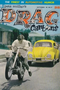 Issue #31