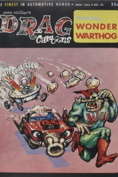 Issue #33