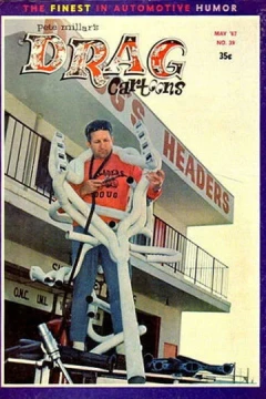 Issue #39