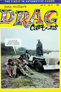 Issue #41