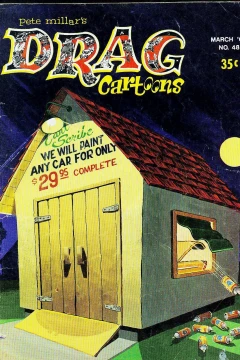 Issue #48