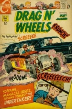 Issue #31