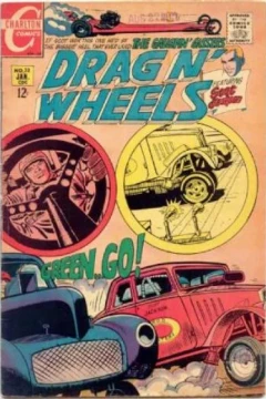 Issue #32